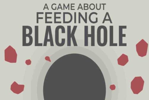 A Game About Feeding A Black Hole Pre-Installed Worldofpcgames