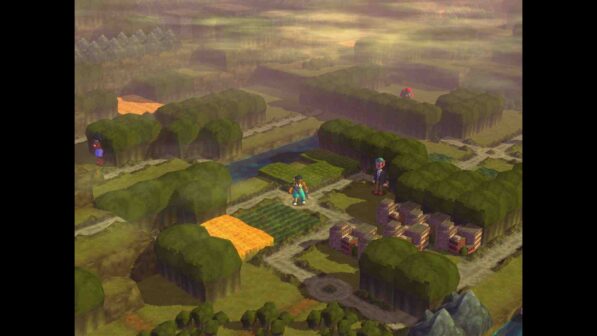 Angeline Era Reviews