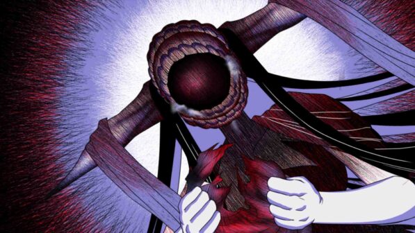 Anomalous Coffee Machine 2 PC Game