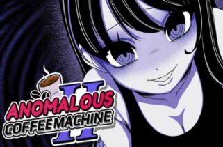Anomalous Coffee Machine 2 Pre-Installed Worldofpcgames