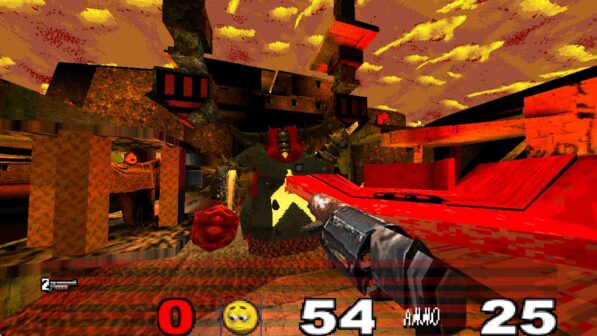 BRAZILIAN DRUG DEALER 3 On PC