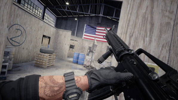 Burkina Faso Radical Insurgency Reviews