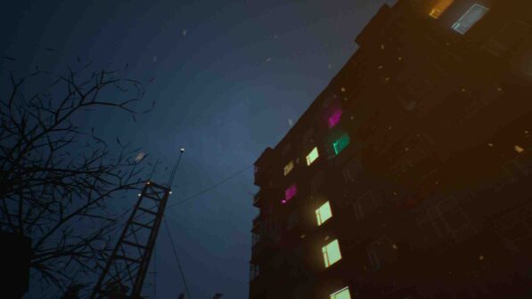 Christmas Story Reviews