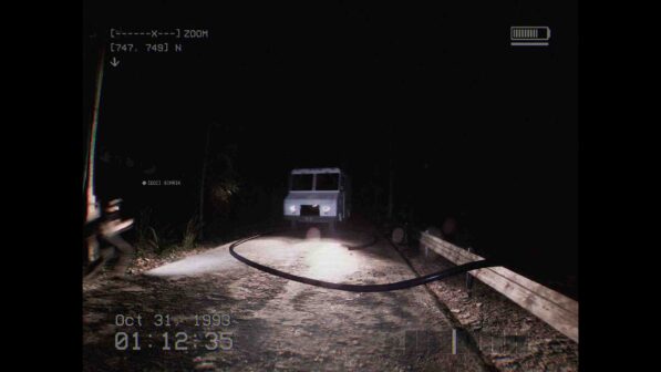 DONT SCREAM TOGETHER On PC