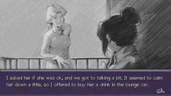 Detective Instinct Farewell My Beloved Reviews