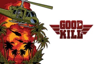 Good Kill! Pre-Installed Worldofpcgames