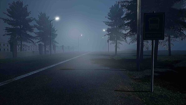 Grandma, Is That You Reviews