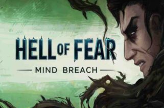HELL OF FEAR Mind Breach Pre-Installed Worldofpcgames