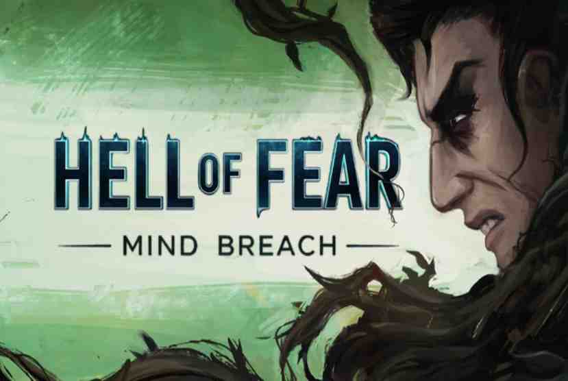 HELL OF FEAR Mind Breach Pre-Installed Worldofpcgames