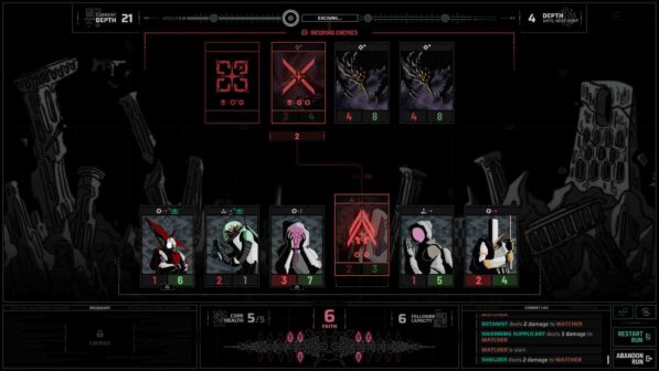 Holder of Place Reviews