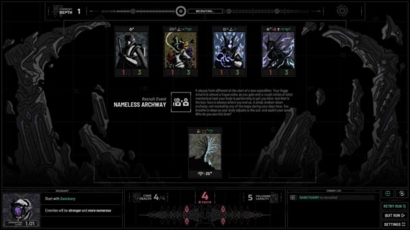 Holder of Place Steam Game