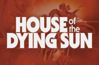 House of the Dying Sun Pre-Installed Worldofpcgames