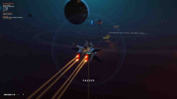 House of the Dying Sun Reviews