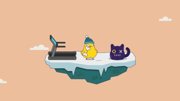 How to Train Your Cock Reviews