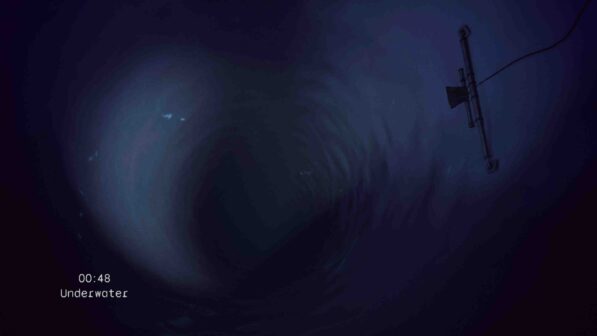 Im on Observation Duty 8 PC Game