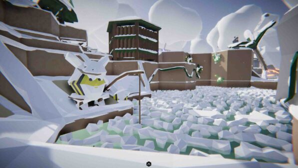 Kats Trigger Reviews