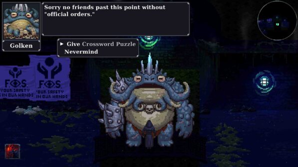 Kingdom of Night On PC