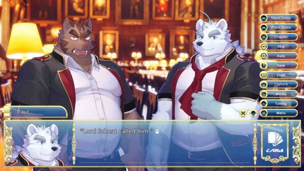 Knights College 2 On PC