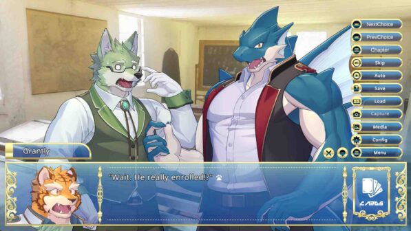 Knights College 2 Reviews