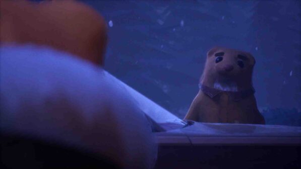 Light Up The Town Reviews