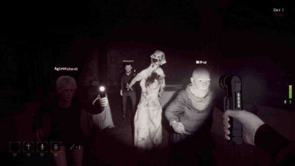 LockYourDoor Reviews