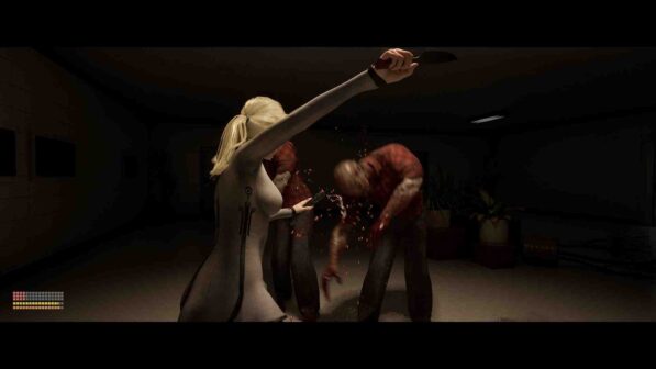 Lunar Eclipse Reviews