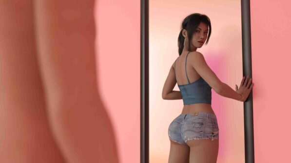 Lust Theory Season 3 Pc Game