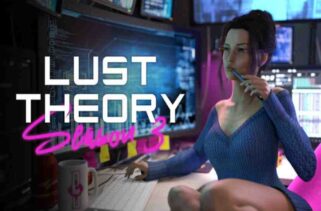 Lust Theory Season 3 Pre-Installed Worldofpcgames