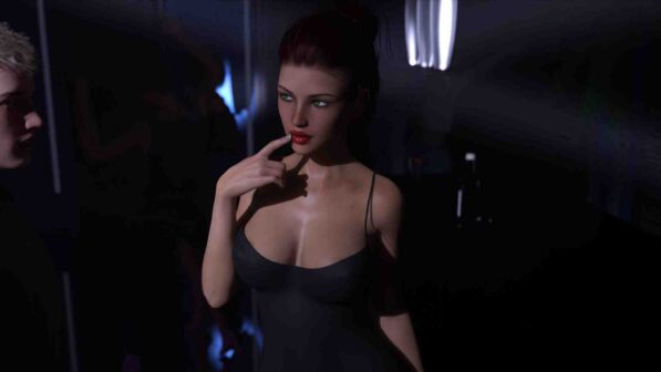 Lust Theory Season 3 Reviews