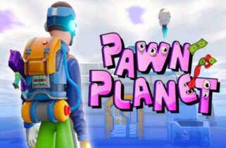 Pawn Planet Pre-Installed Worldofpcgames