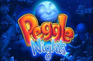 Peggle Nights Pre-Installed Worldofpcgames