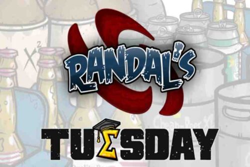 Randal’s Tuesday Pre-Installed Worldofpcgames
