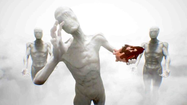 SLEEP AWAKE Pre-Installed Worldofpcgames