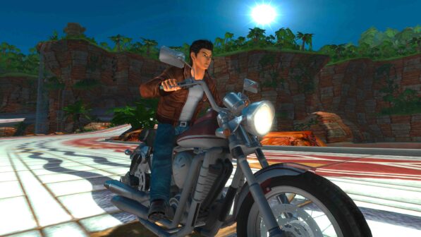 Sonic & SEGA All-Stars Racing Steam Game