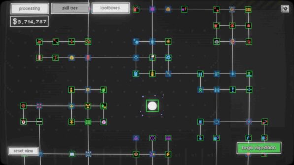 Space Rock Breaker Reviews