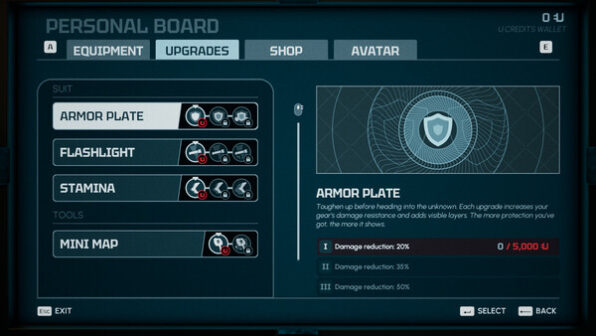 Species Unknown Reviews