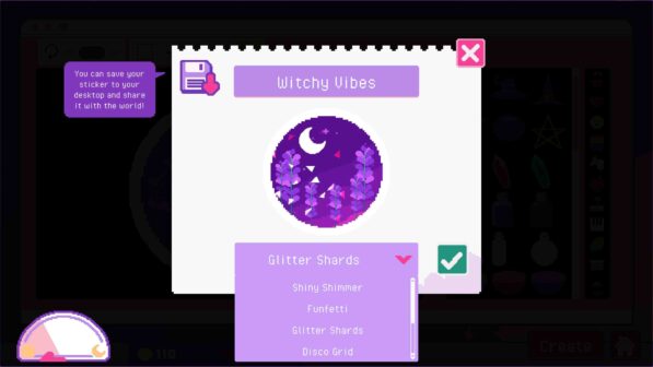 Sticky Business PC Game