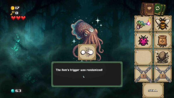 Super Cabbage Kabumi On PC