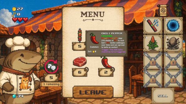 Super Cabbage Kabumi Reviews