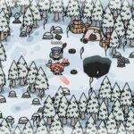 Super Drift Blade GamePlay