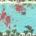 Super Drift Blade On PC