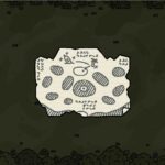 Super Drift Blade Reviews