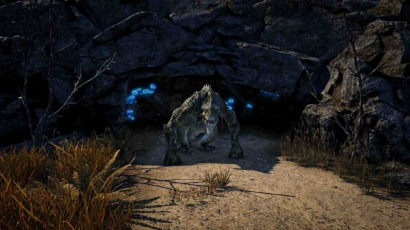 Swordhaven Iron Conspiracy On PC