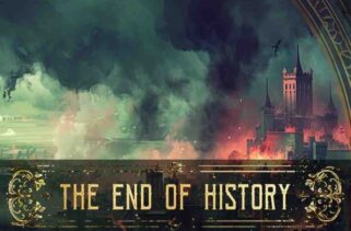 The End of History Pre-Installed Worldofpcgames