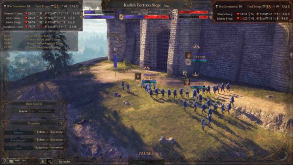 The End of History Reviews