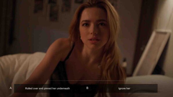 The Joker's Game GamePlay