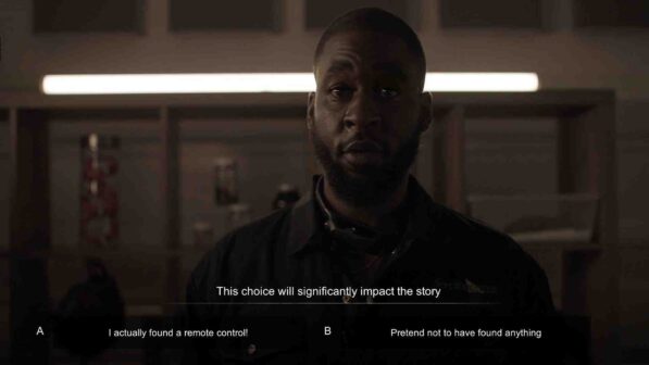 The Joker's Game Reviews