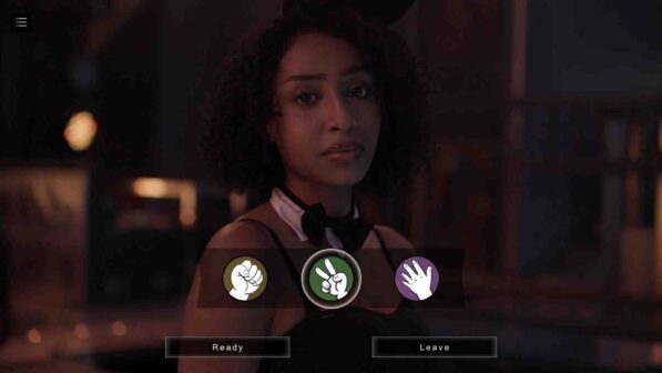 The Joker's Game Steam Game