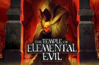 The Temple of Elemental Evil Pre-Installed Worldofpcgames