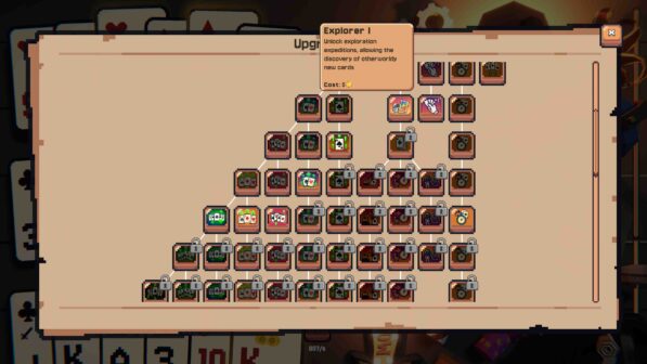 This Aint Even Poker Ya Joker On PC